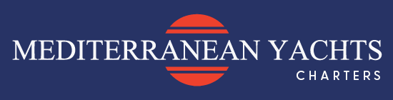 Mediterranean Yachts Charter